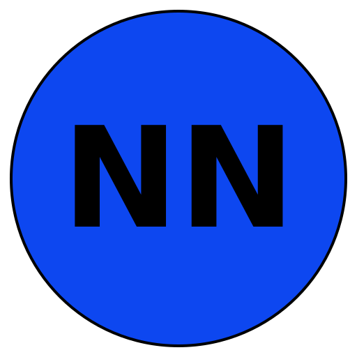 NourishNet